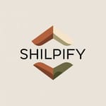 Shilpify