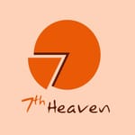 7th Heaven (Mulund)