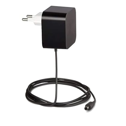 Original 30W 18V Power Adapter for Echo 4th Gen and Echo Show 8(1st, 2nd Gen)