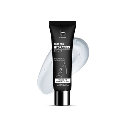 Pore Pro Hydrating Primer-25gm