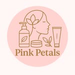 Pink Petals