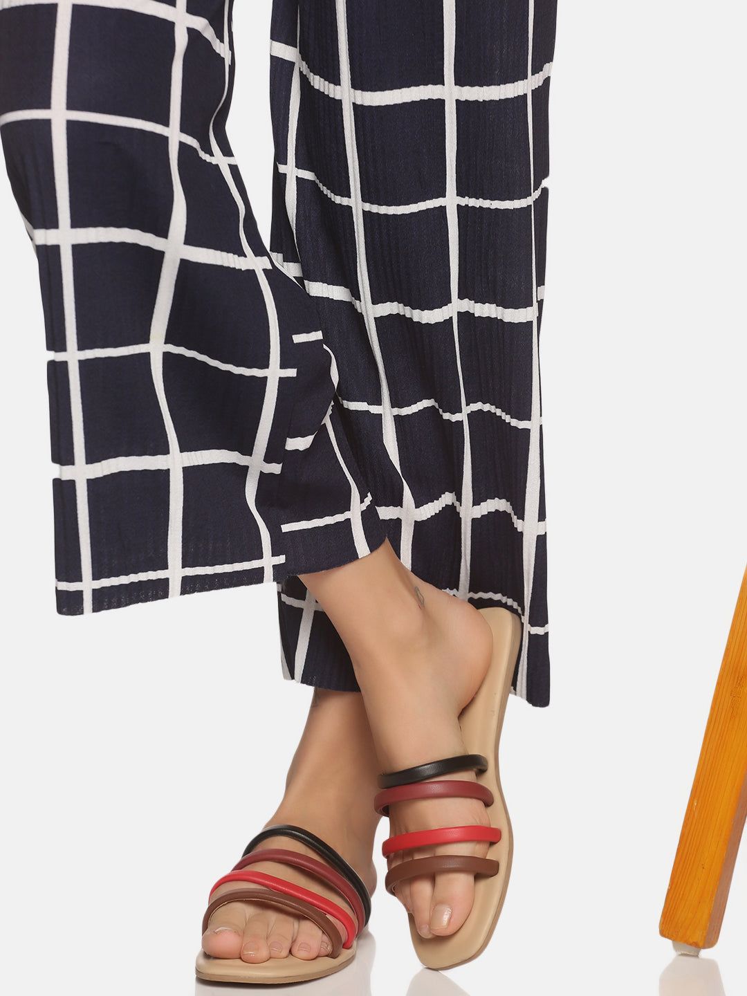 Ursale Multi Flats-35 / Multi