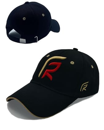 Cap for Men Women