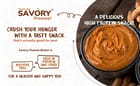 ... ...