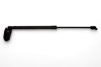 Uno Minda Tailgate Gas Spring - RH GS-1007R