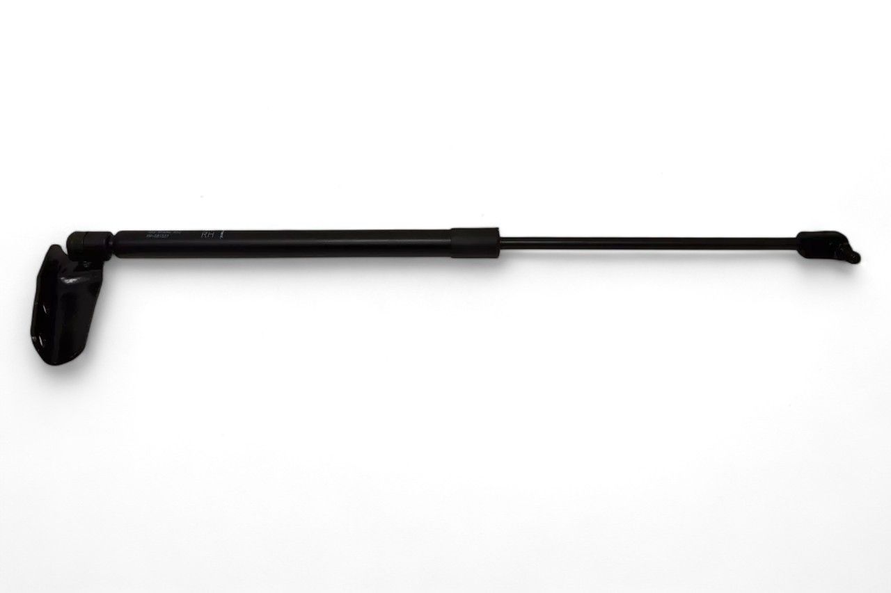 Uno Minda Tailgate Gas Spring - RH GS-1007R