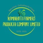 KAMARHATI FARMERS PRODUCER COMPANY LIMITED