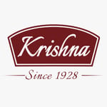 Krishna Flour Mills (B) Pvt Ltd Krishna Flour Mills (B) Pvt Ltd