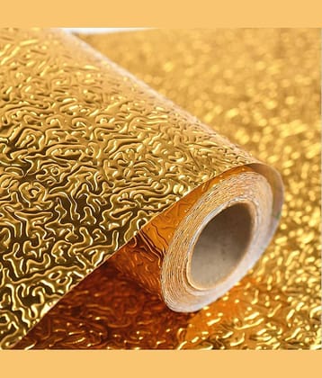 gold luxury wallpaper