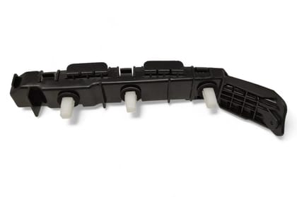 Hyundai/Kia Rear Bumper Side Bracket - RH AV421840