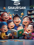 Shaursan