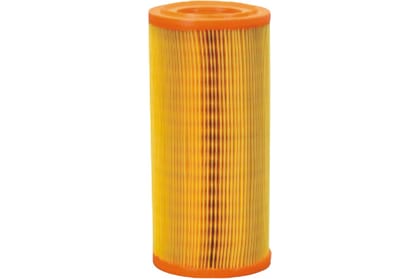 Zip Air Filter ZA-4201