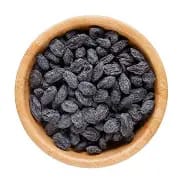D Grapes 250g