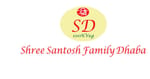 Shree Santosh Family D