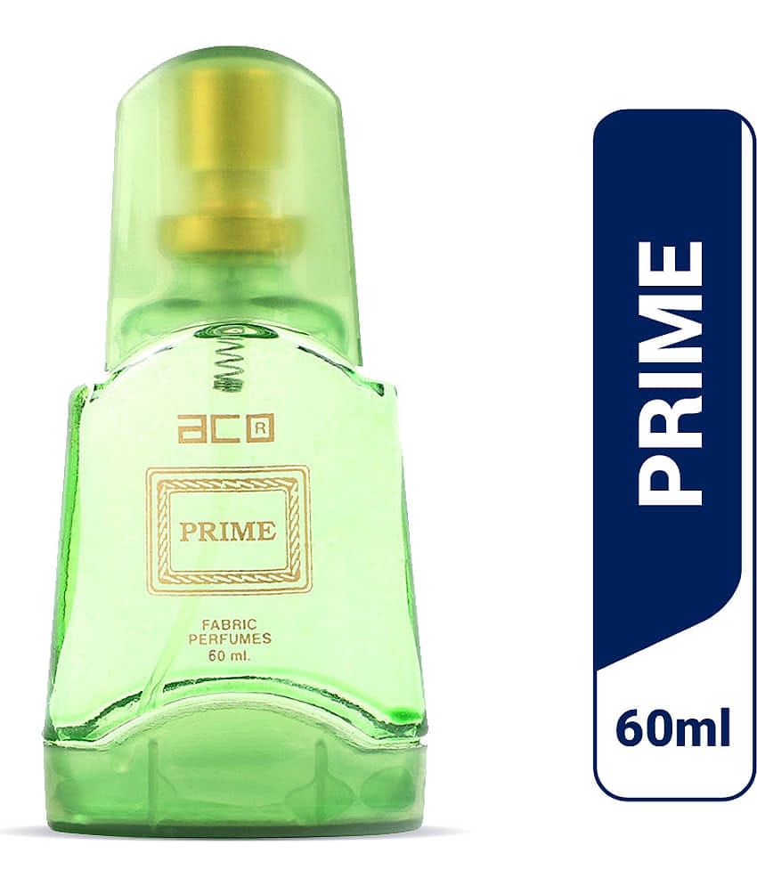 Aco Prime Perfume For Men, 60ml