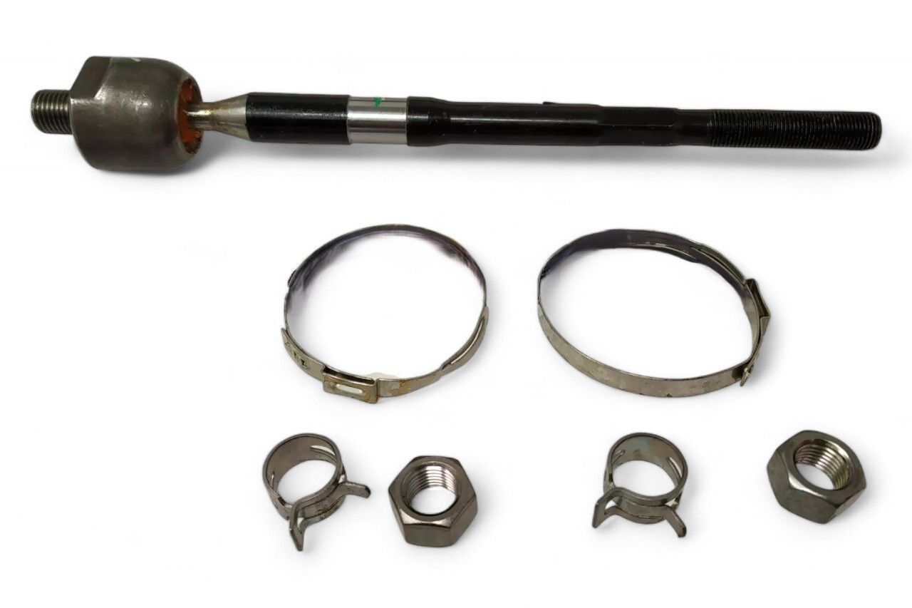 Talbros Inner Tie Rod AV923434