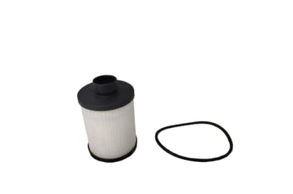 Purolator Fuel Filter PI-3157