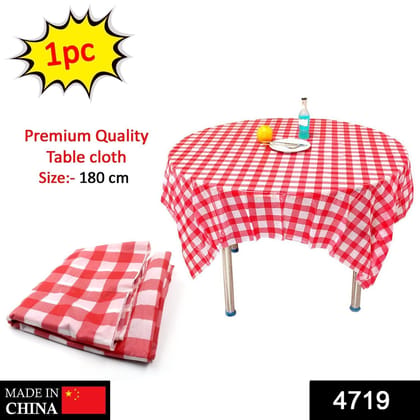 Premium Quality Table cloth