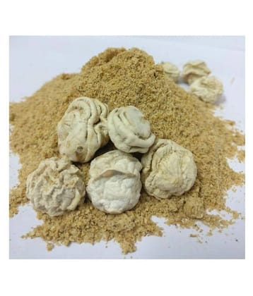 UPPAL SONS KACHRI POWDER Powder 800 gm