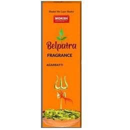 Moksh Agarbatti Belapatra Fragrance