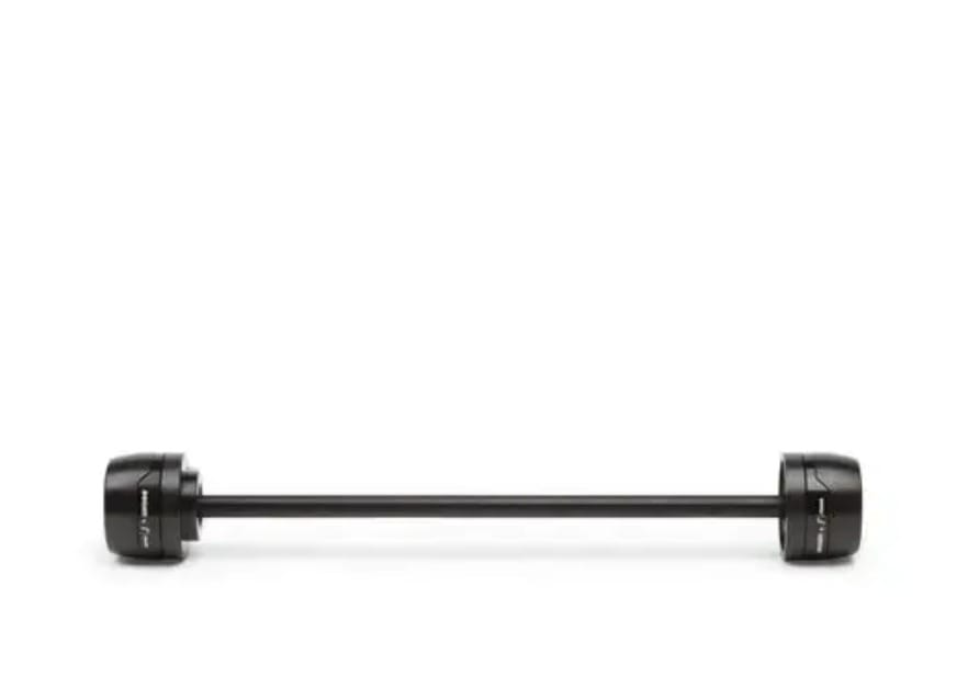 FORK SLIDERS DOMINAR 400 /250 /PULSER RS200