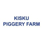 KISKU PIGGERY FARM