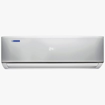 Blue star 2.0ton 3star FB324DNU  Split ac range