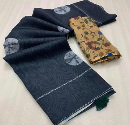 Venkat Lakshmi Cloth Business Exquisite Sarees for Every Occasion