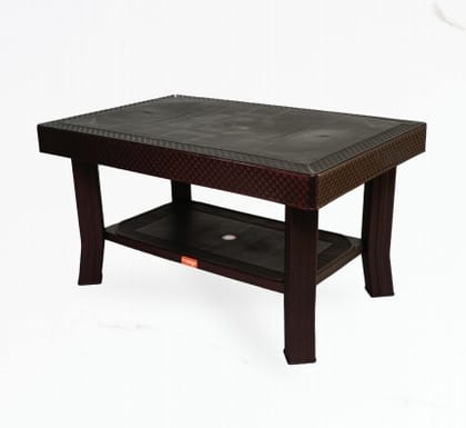SAPPHIRE 445H x 515W x 807D  TABLES