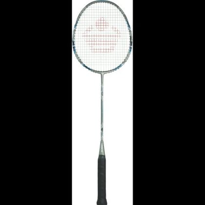 Cosco CBX 850 Badminton Racquet  Match