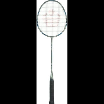 Cosco CBX 850 Badminton Racquet  Match