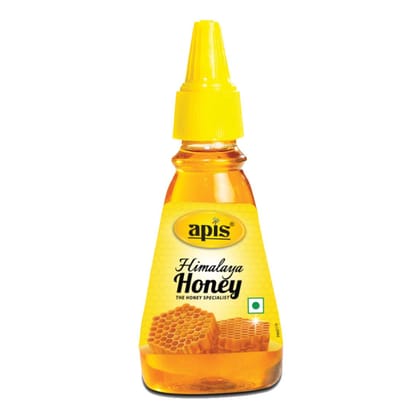 Apis Himalaya Honey 225g