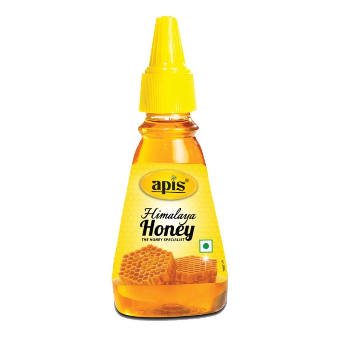 Apis Himalaya Honey 225g