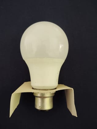 10WATT LED LIGHTS