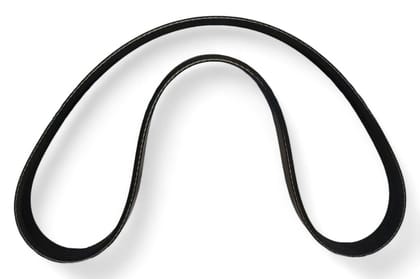 Gates V Belt AV351321