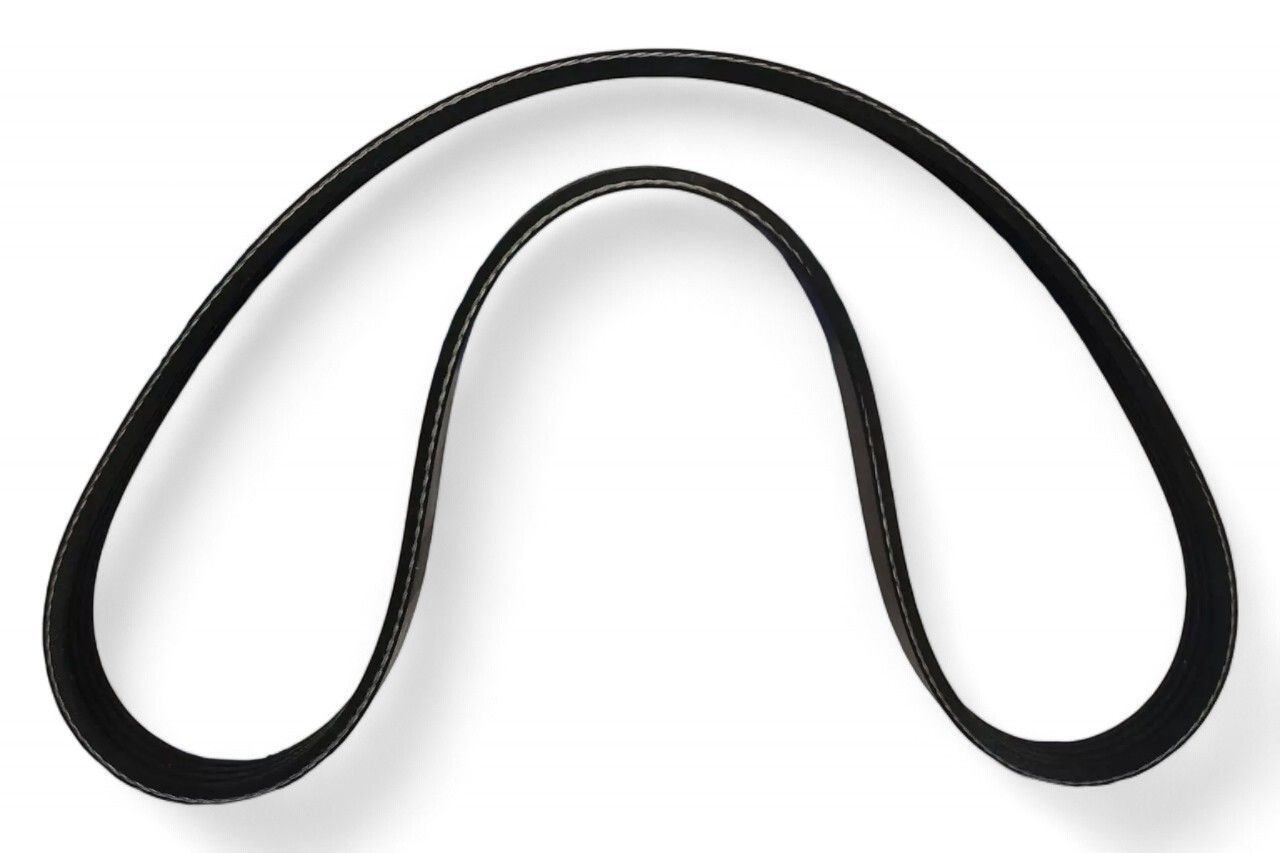 Gates V Belt AV351321