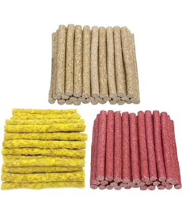 The Treat Home Dry Dog Food Non-Veg for All ( 900 gms )