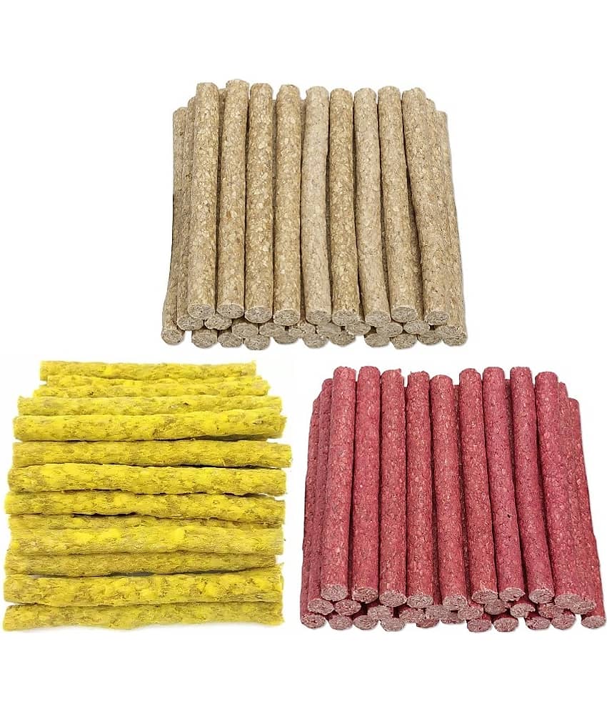 The Treat Home Dry Dog Food Non-Veg for All ( 900 gms )