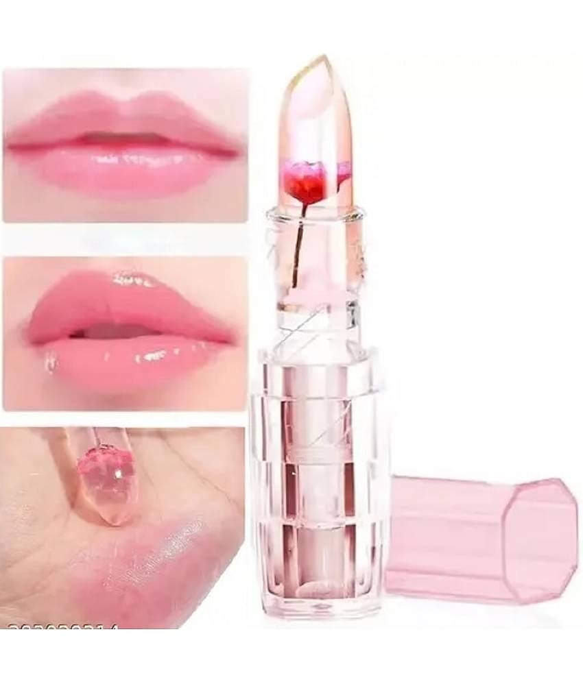 ssworld Lip Balm ( Pack of 1 )