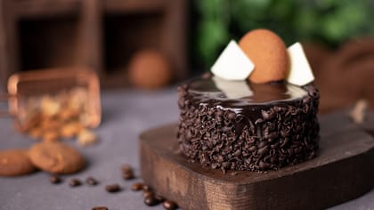 Molten la petit