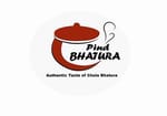 Pind bhatura