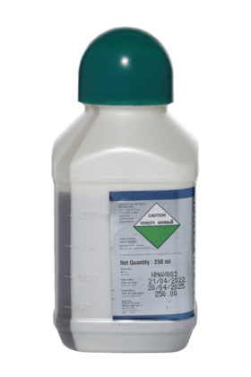 Novamaxx (Gibberellic Acid 0.001% L)