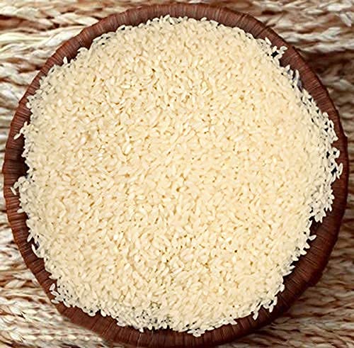 AmbamorRice 250 G