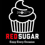 Red Sugar - Subhash Na