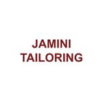 Jamini Tailoring