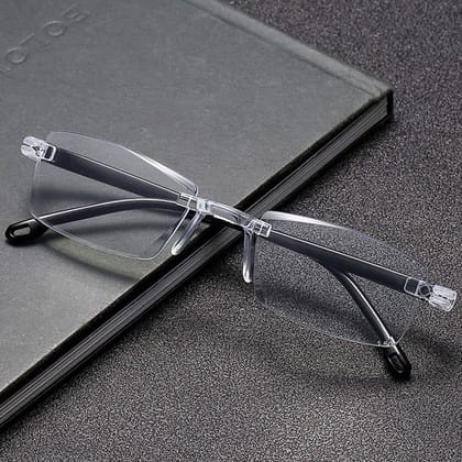 Daily Use Reading Glasses-2