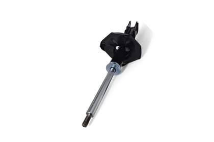 Uno Minda Front Suspension Strut - RH SS-1005FR