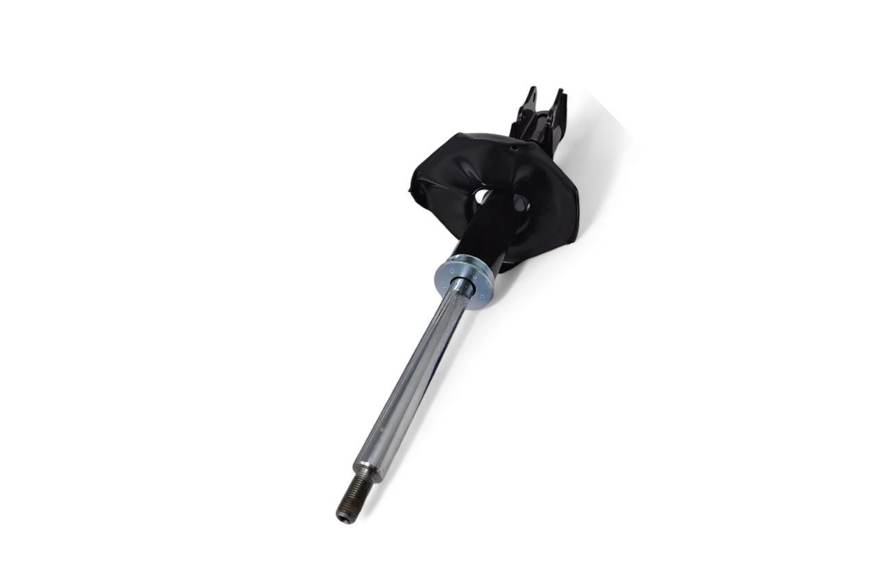 Uno Minda Front Suspension Strut - RH SS-1005FR