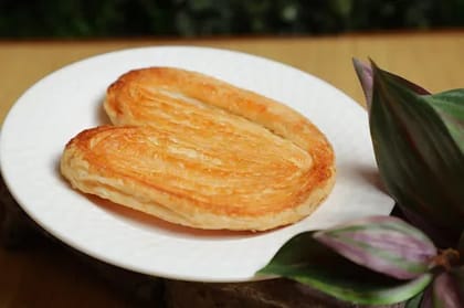 French Heart [1 Kg]
