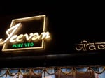 Jeevan Restaurant